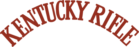 Kentucky Rifle