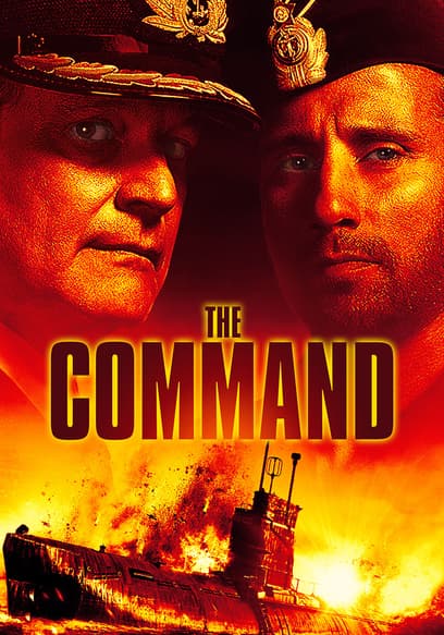 The Command