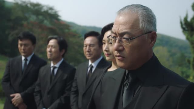 S01:E06 - Episode 6