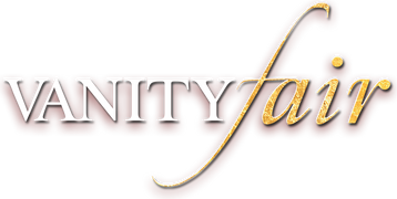 Vanity Fair