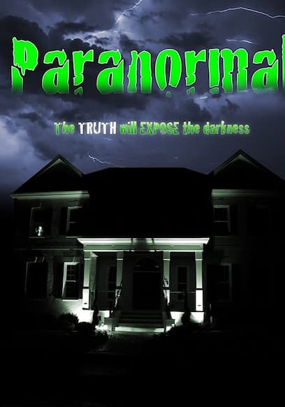 Paranormal