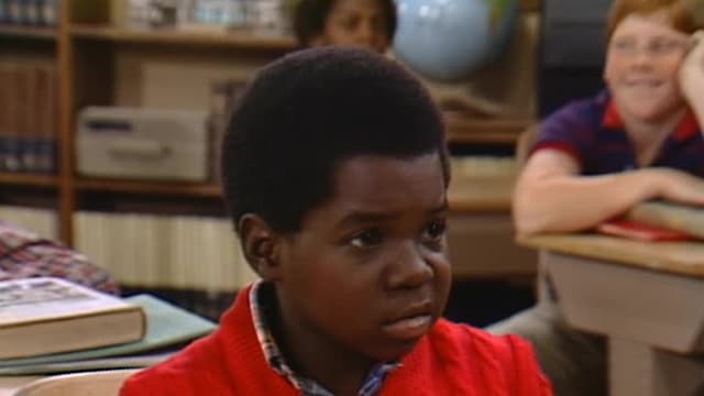 S06:E624 - Kathy's Olympics