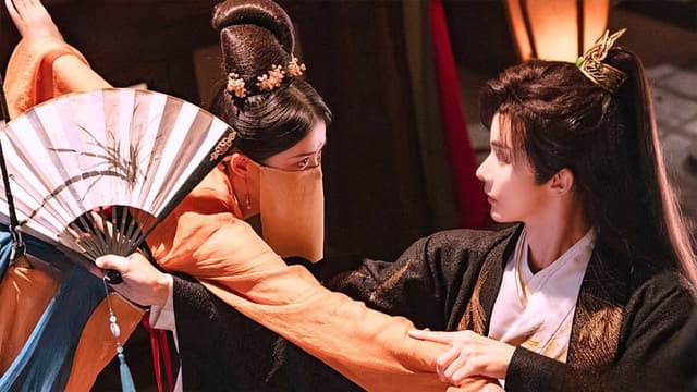 S01:E12 - Episode 12