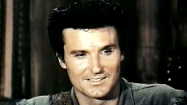 S01:E16 - The Counterfeiters