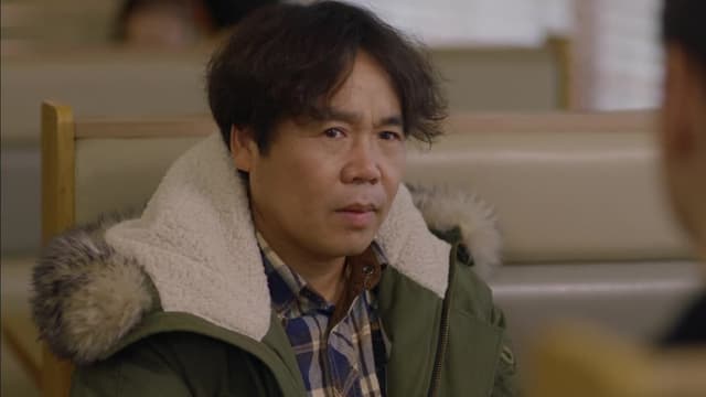 S01:E09 - Episode 9