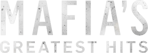 Mafia's Greatest Hits