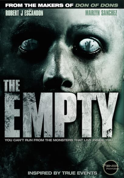 The Empty