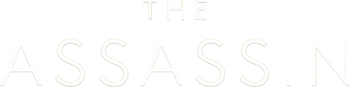 The Assassin
