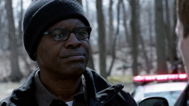 S01:E15 - The Final Chapter