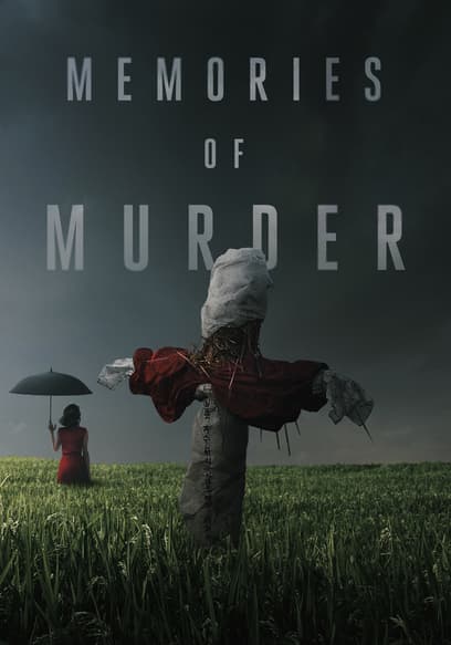 Memories of Murder