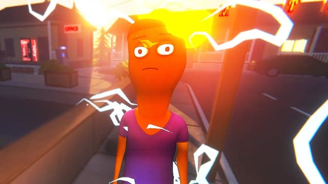 S32:E13 - Crazy Product