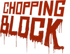 Chopping Block