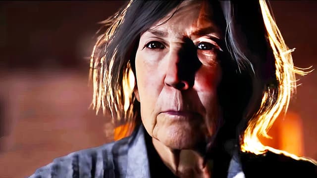 S25:E14 - The Quarry (Pt. 4)