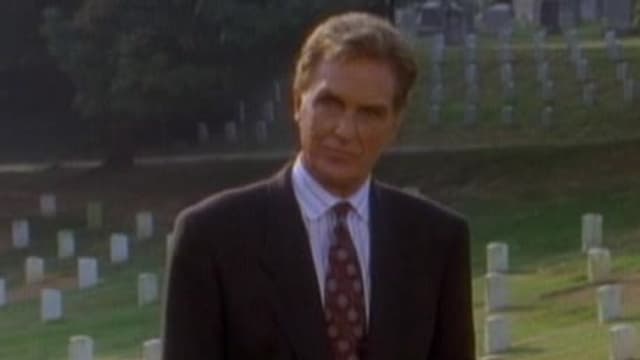S02:E01 - Episodio 1