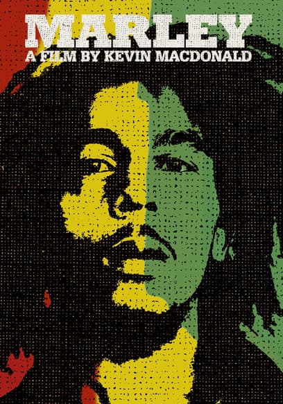 Marley