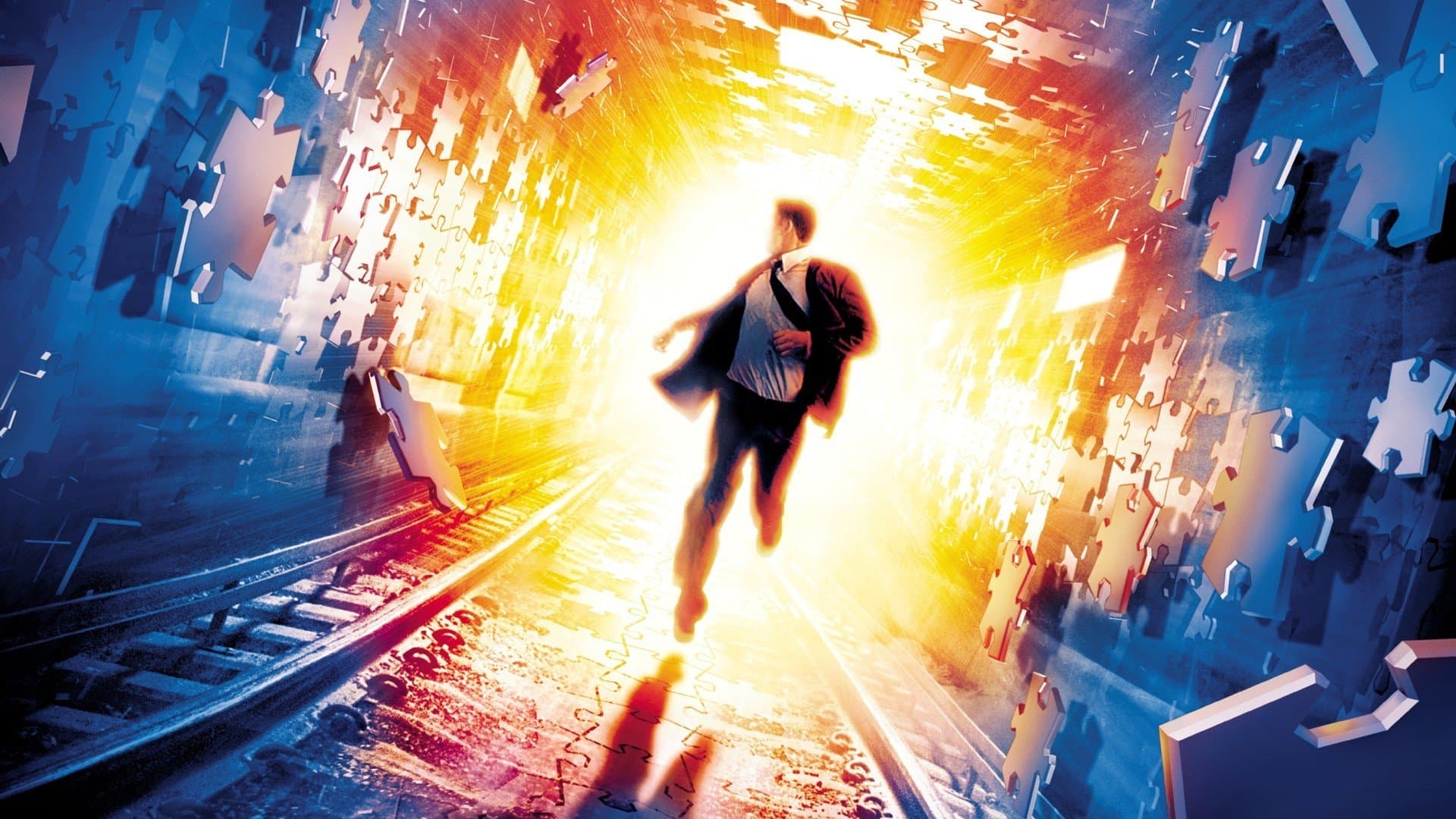 Paycheck is bringing future-shock action to Tubi