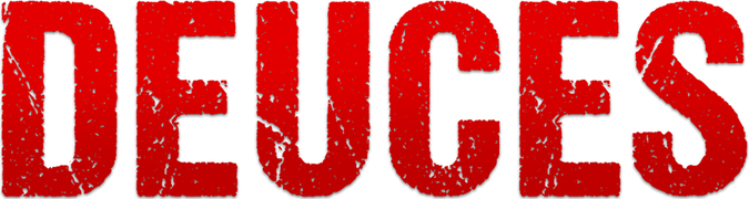 Deuces