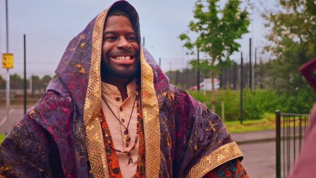 S01:E05 - Swaperooni