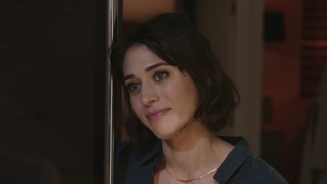 S01:E01 - Episode 1