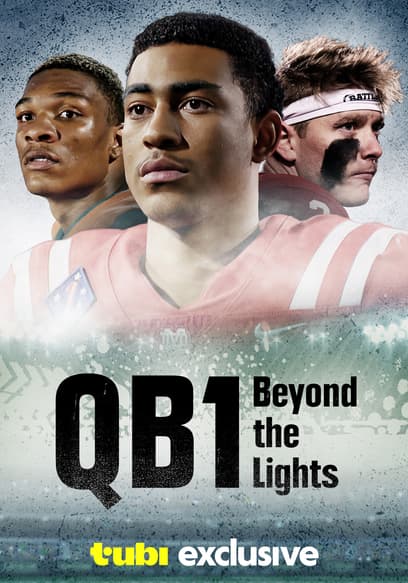 QB1: Beyond the Lights