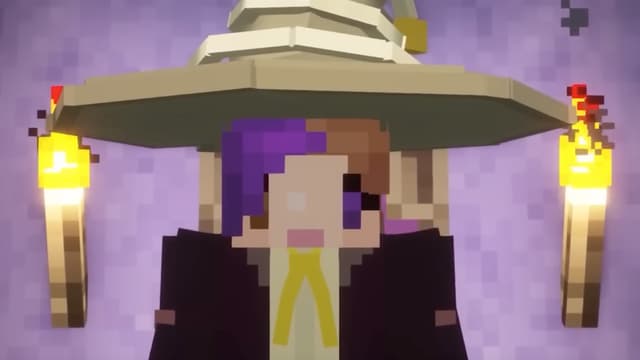 S01:E05 - I Tried to Not Be a Loser