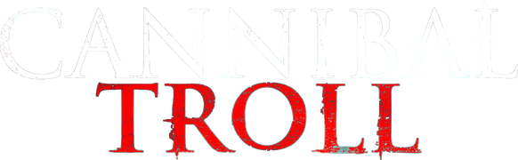 Cannibal Troll