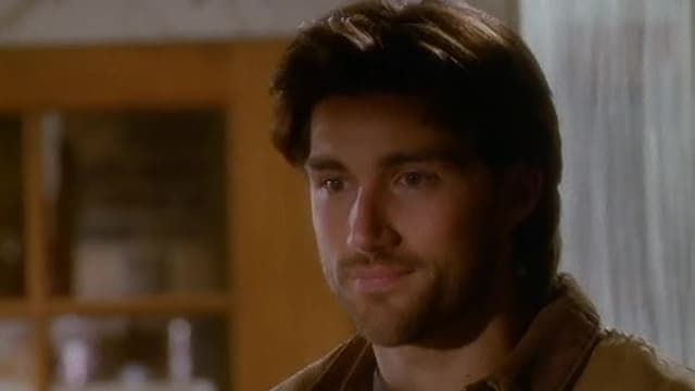 S01:E116 - Aftershocks