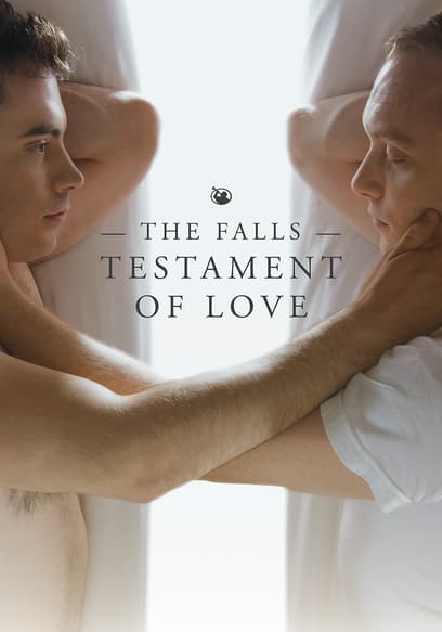 The Falls: Testament of Love