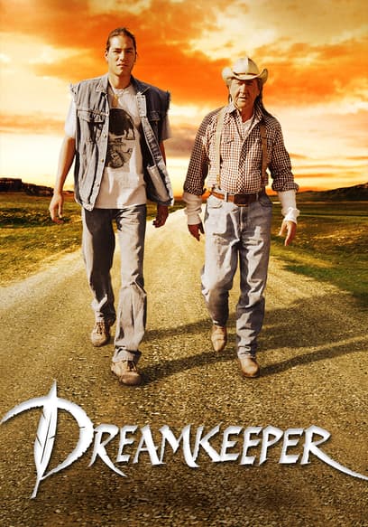 Dreamkeeper (Español)