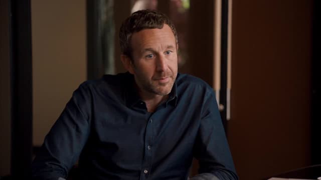 S02:E07 - Banana Split