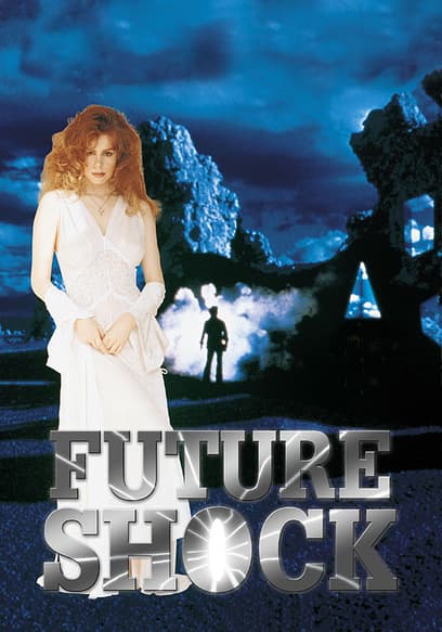 Future Shock