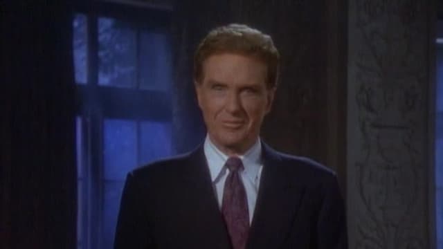 S03:E13 - Episodio 13