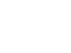 The Silent Planet