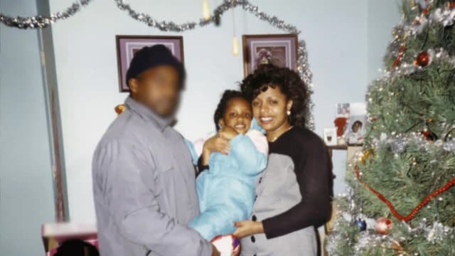 S07:E13 - Shot to the Heart