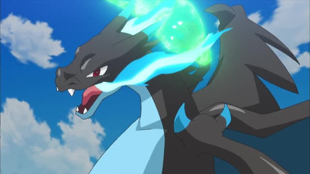 S19:E13 - A Meeting of Two Journeys!