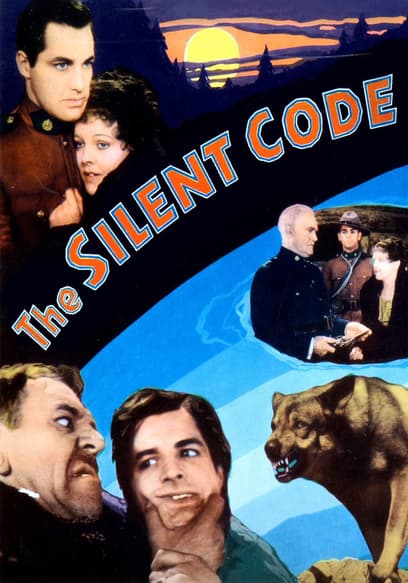 The Silent Code