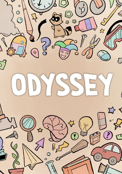 Odyssey