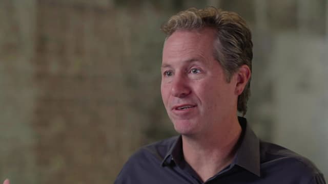 S04:E20 - The Hunt for Cleopatra's Missing Tomb