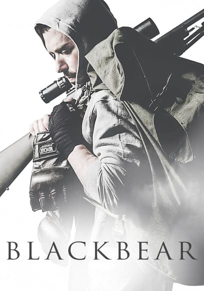 Blackbear