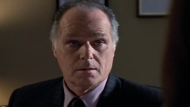 S04:E15 - Geocore