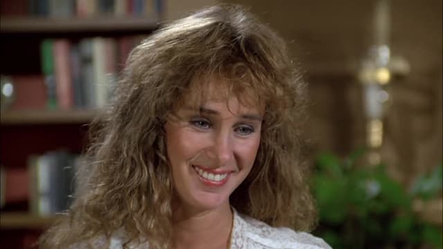 S04:E09 - Peter De Vilbis