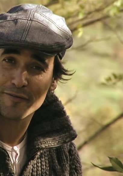 Watch David Rocco's Dolce Vita S04:E12 - The Hunt - Free TV Shows | Tubi