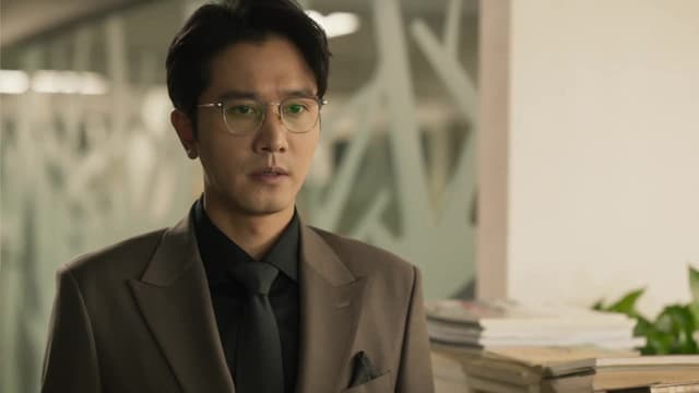 S01:E20 - Episode 20