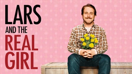 Watch lars and the real girl online free 123movies cheap
