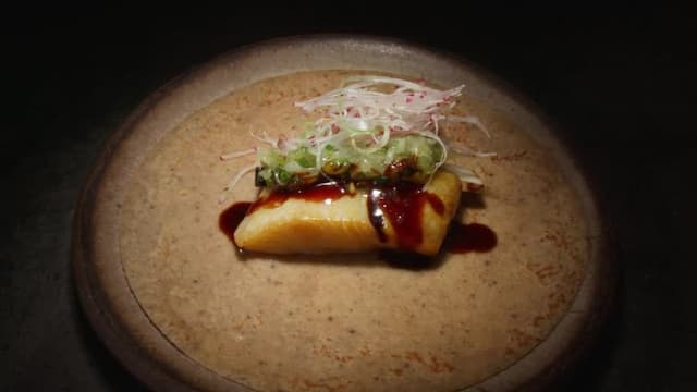 S01:E01 - SingleThread