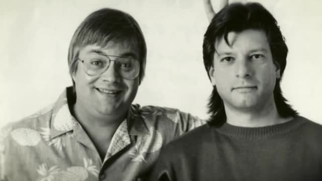 S01:E11 - Disco Demolition Night / Surprising Controversial Songs