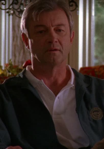 S02:E01 - Try It Without The Porsche poster