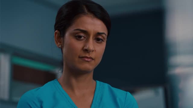 S02:E09 - The Wish Factory