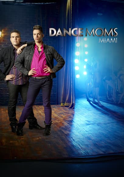 S01:E04 - Your Duet Can Take a Bow