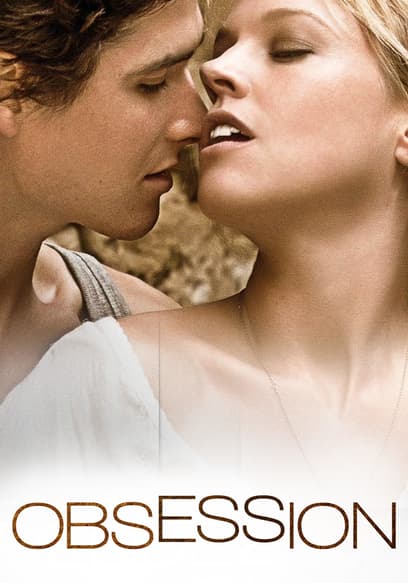 Obsession
